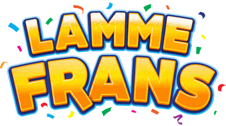 Lamme Frans